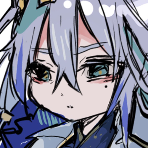 1068_icon