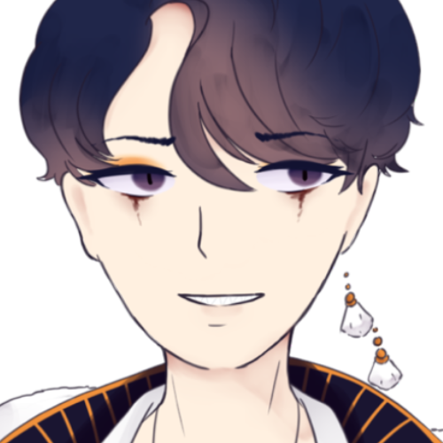 192_2_icon