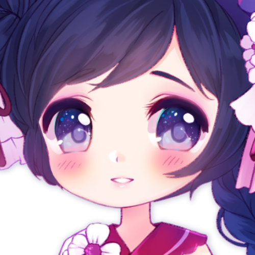 347_icon