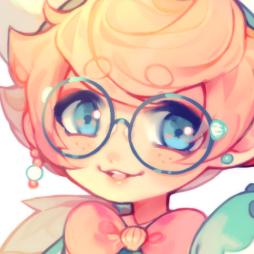 468_icon
