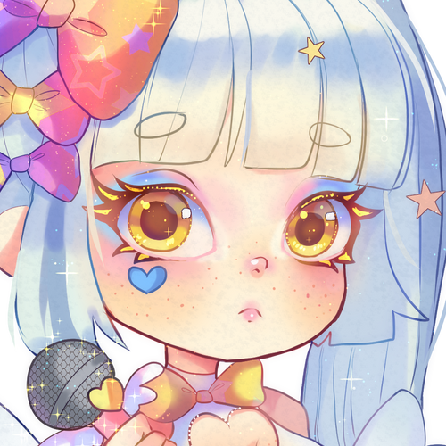 893_icon