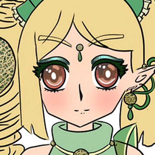 925_Icon
