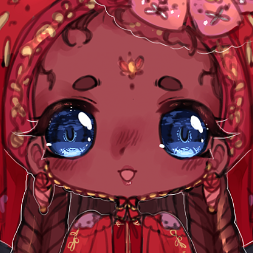 934_icon