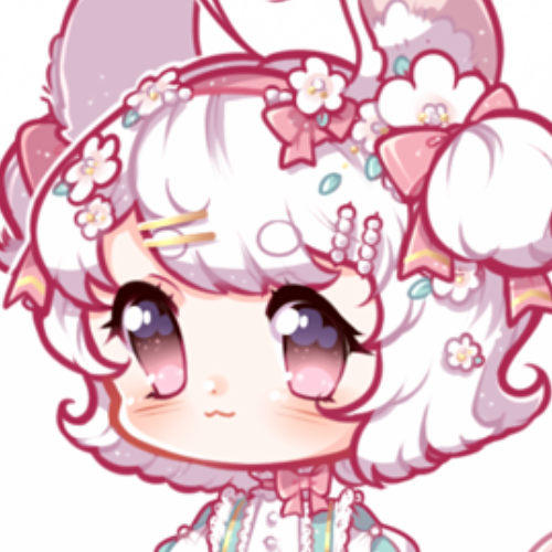 48_icon