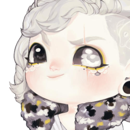 531_icon
