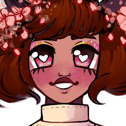 1067_icon