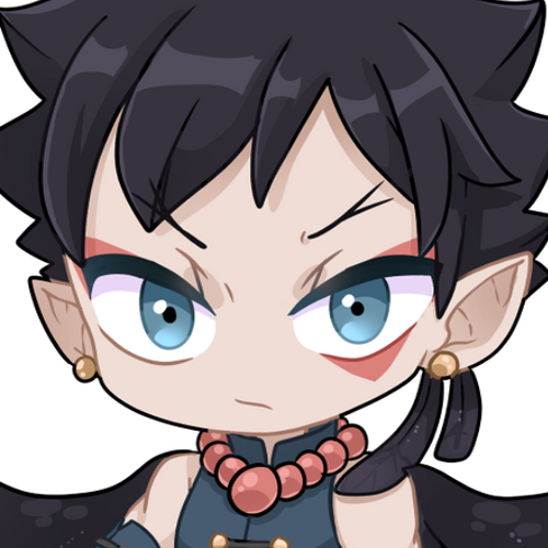 647_icon