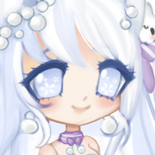 563_icon
