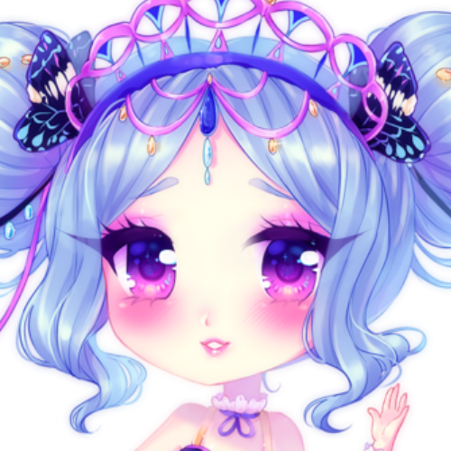 126_icon