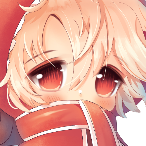 512_icon_2