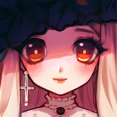 855_icon