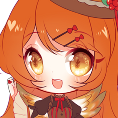 31_icon