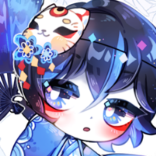 154_icon