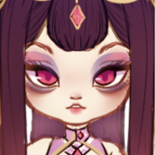 454_icon
