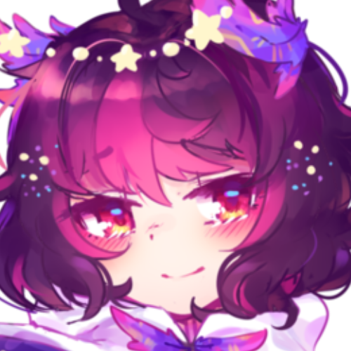 230_1_icon
