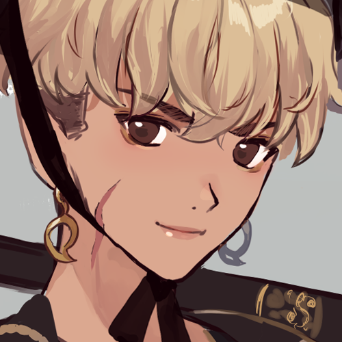 986_icon