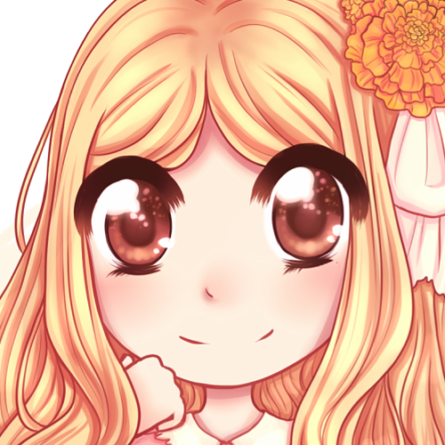 231_icon