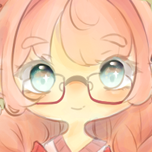 936_icon