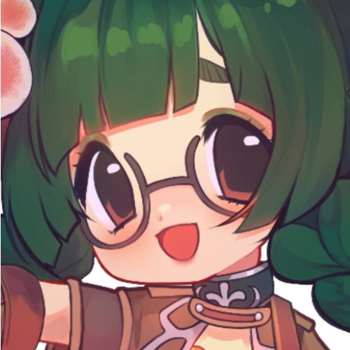 517_icon