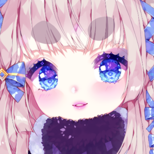 576_icon