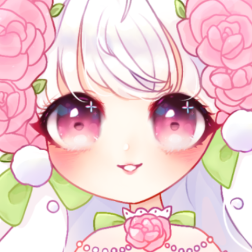 616_icon
