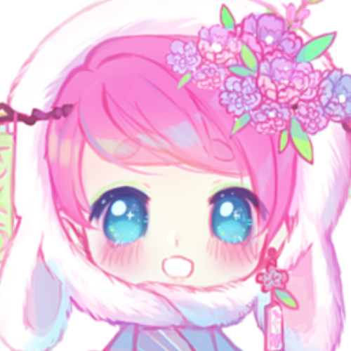 58_icon