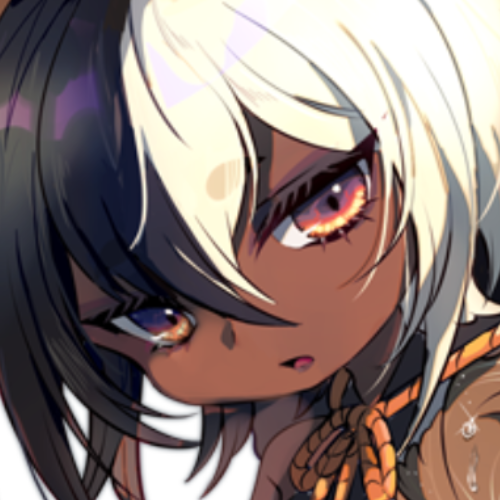 518_icon