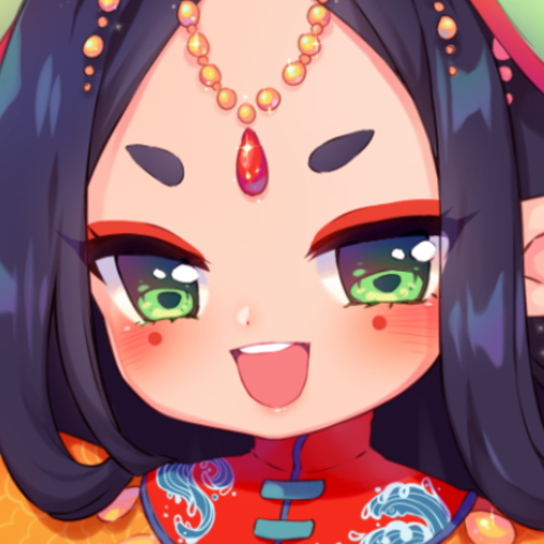 456_icon