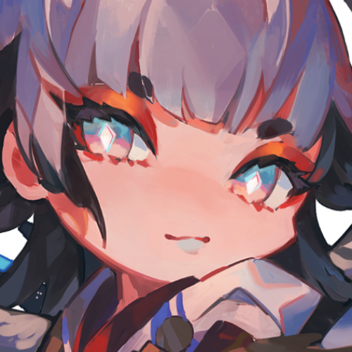 354_icon