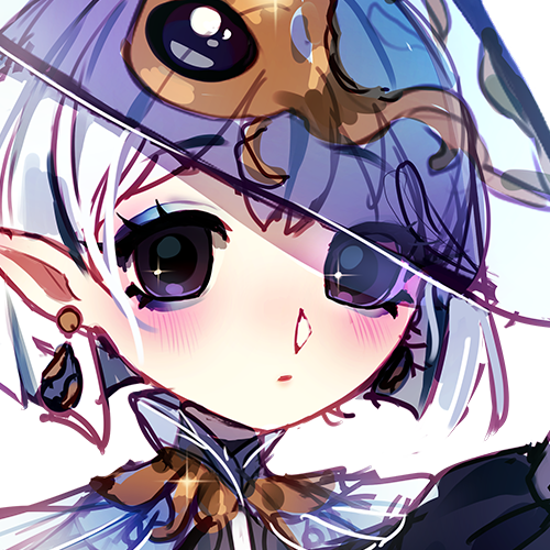 992_icon