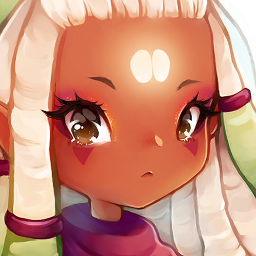 965_icon