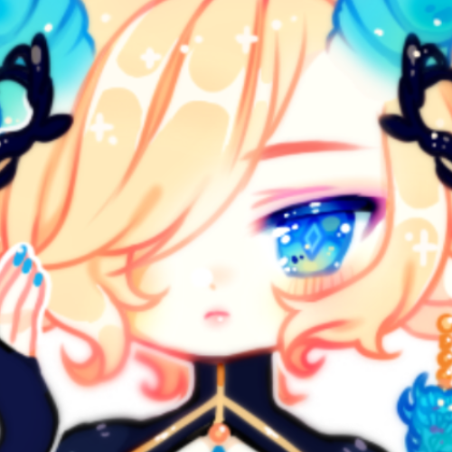351_icon