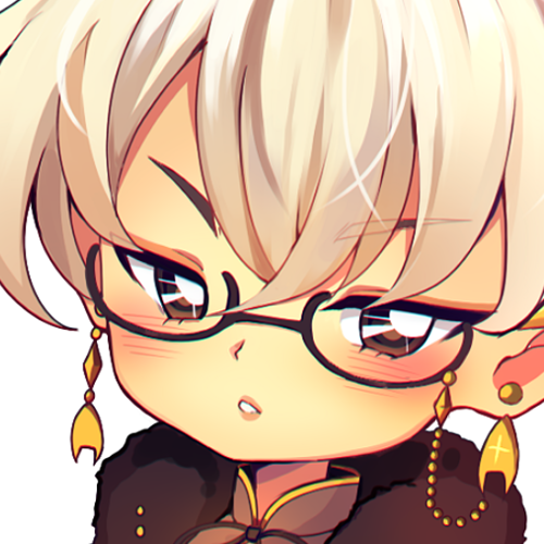 263_icon