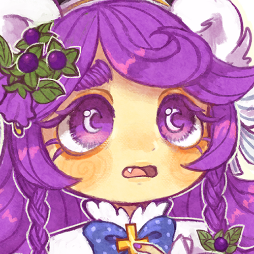 895_icon_3