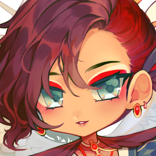 217_icon