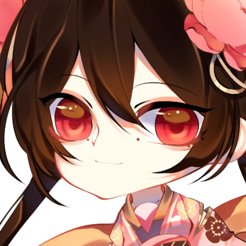590_icon