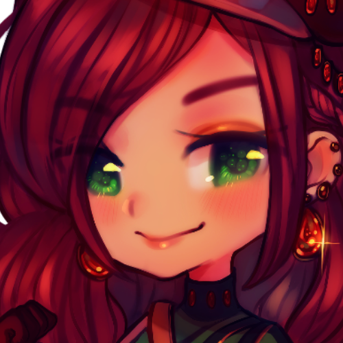 124_icon