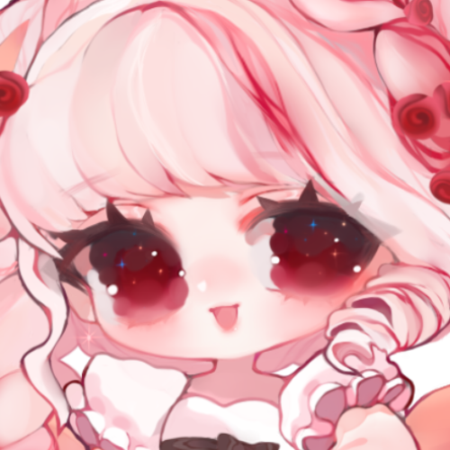 462_icon