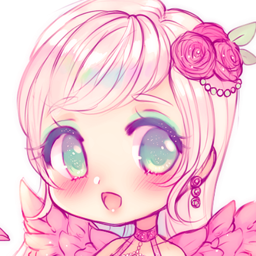 177_icon