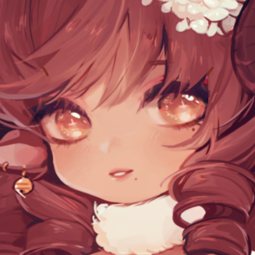 602_icon
