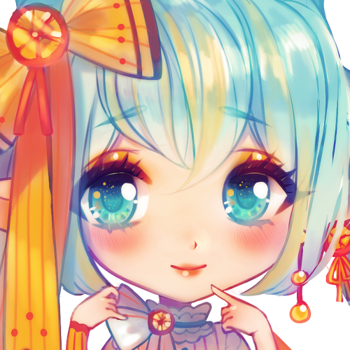 193_icon