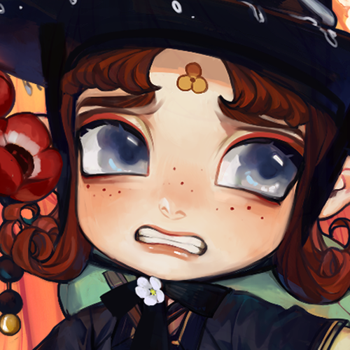 853_icon