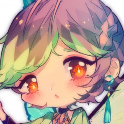 146_icon