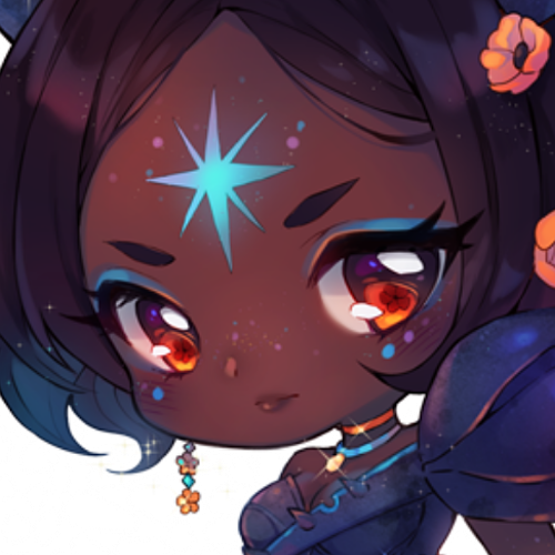 790_icon
