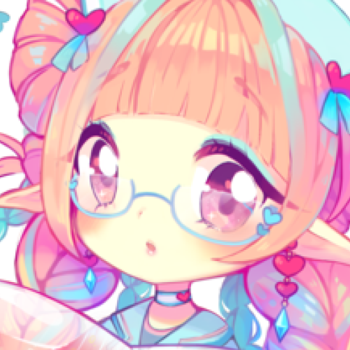 191_1_icon