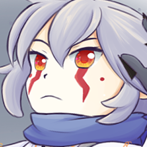 229_icon_2