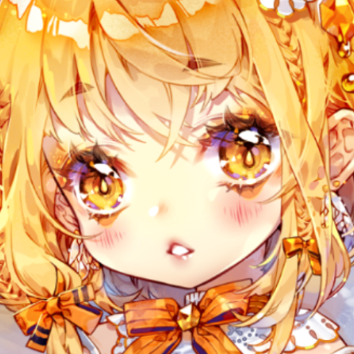 525_icon