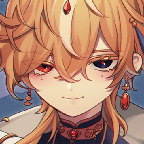 1041_icon