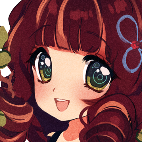 8_icon