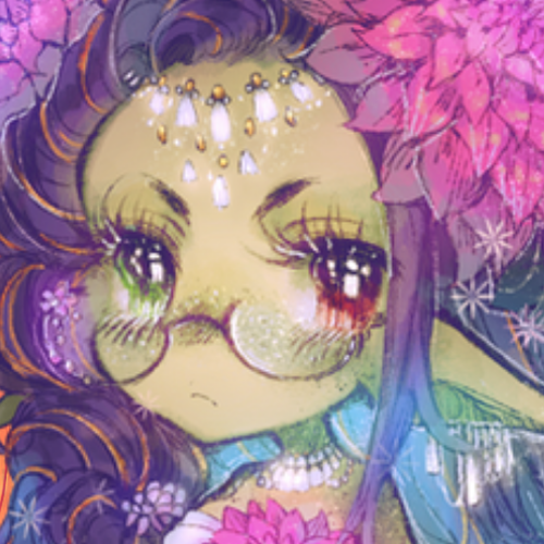 805_icon
